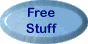 free stuf
